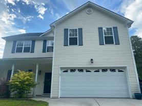 9837 N Olde Towne Wynd Se - Photo 1 of 1