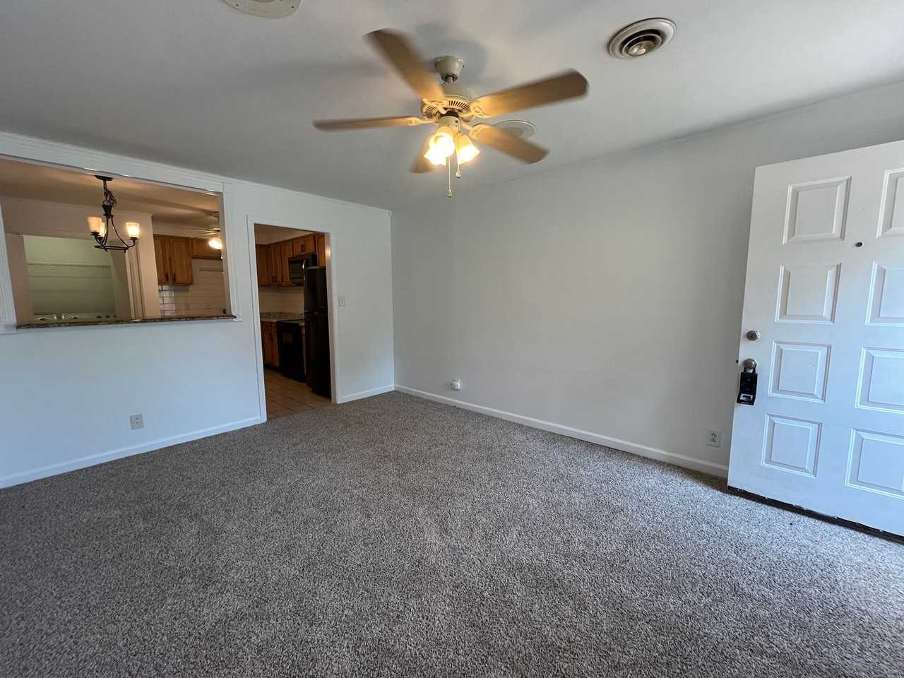 3089 Woody Ln - Photo 6 of 17