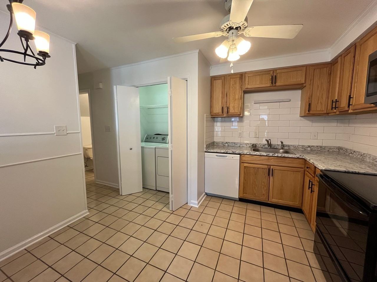 3089 Woody Ln - Photo 7 of 17