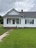 506 Watson Ave - Photo 1 of 1