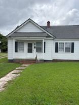 506 Watson Ave - Photo 1 of 1