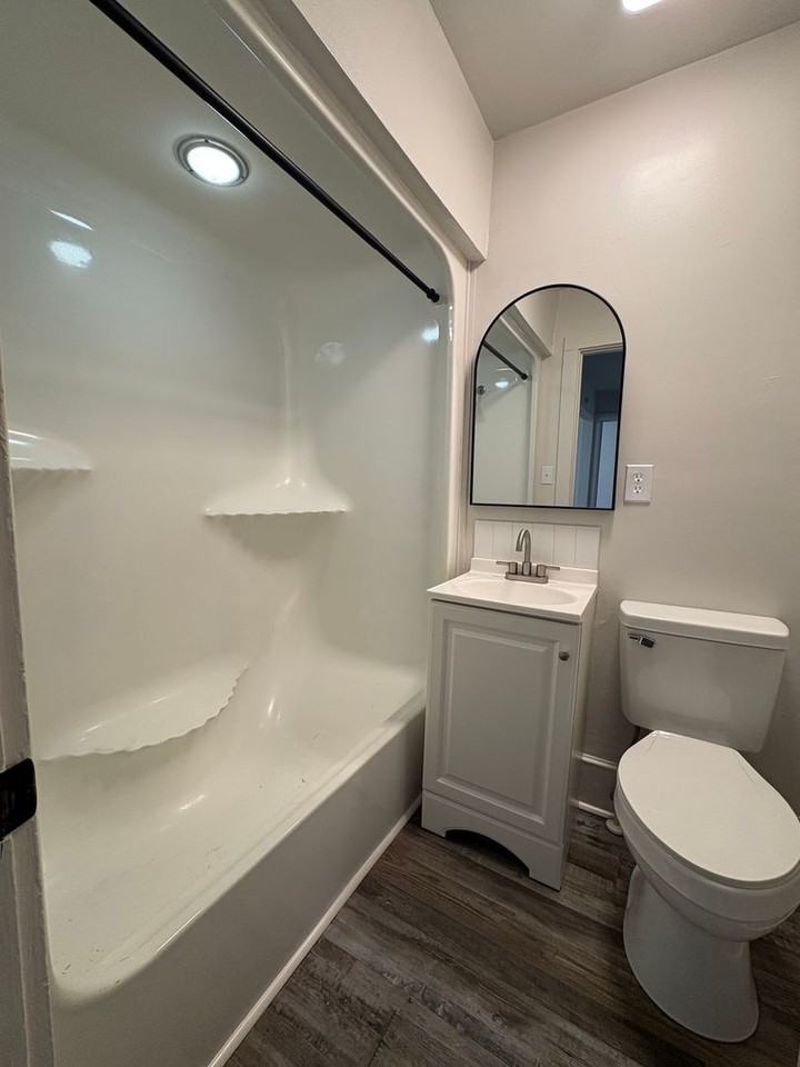 506 Watson Ave - Photo 7 of 10