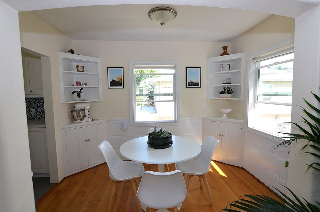 711 G Ave - Photo 4 of 13