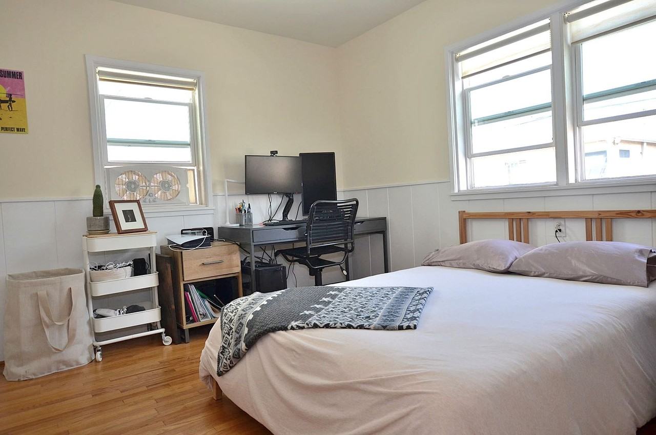 711 G Ave - Photo 5 of 13