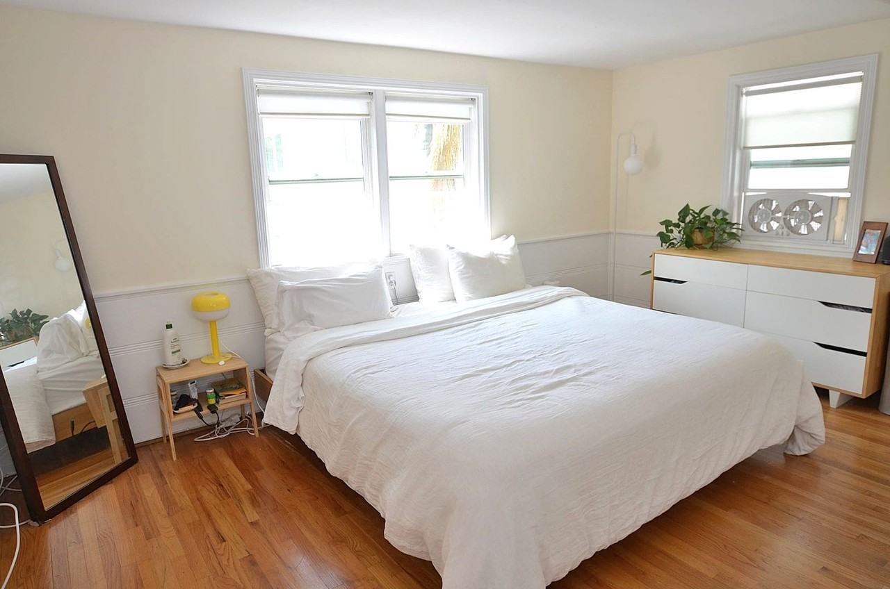 711 G Ave - Photo 6 of 13
