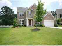 1196 Havenstone Walk - Photo 1 of 1