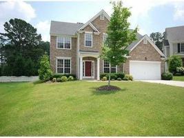 featured image of 1196 Havenstone Walk