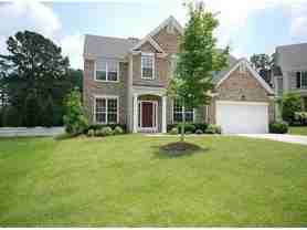 1196 Havenstone Walk - Photo 1 of 1