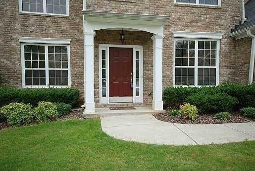 1196 Havenstone Walk - Photo 3 of 12