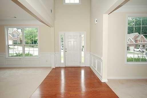 1196 Havenstone Walk - Photo 4 of 12