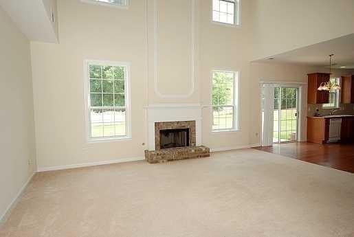 1196 Havenstone Walk - Photo 7 of 12