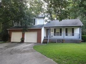 280 Crescentview Ct - Photo 1 of 1