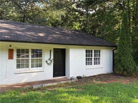 626 Jackson Park Ln - Photo 1 of 1