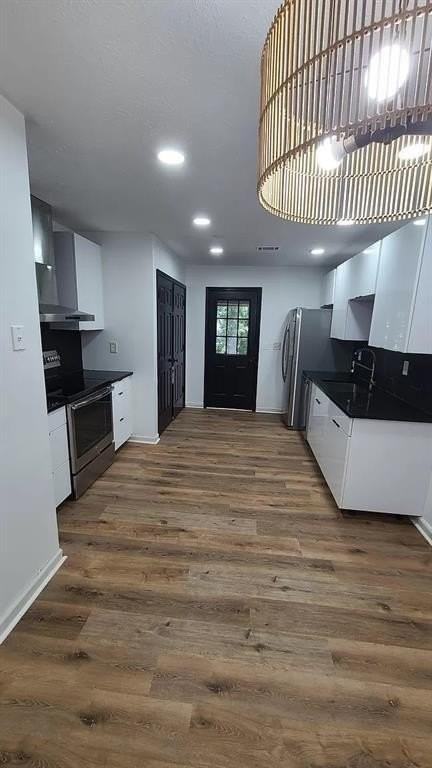 626 Jackson Park Ln - Photo 2 of 10