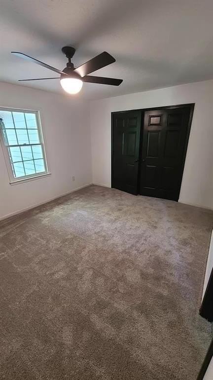 626 Jackson Park Ln - Photo 6 of 10