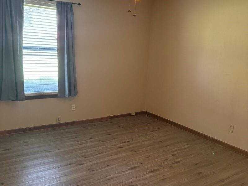 5126 Dekalb Way - Photo 3 of 16