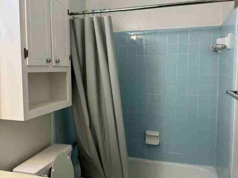5126 Dekalb Way - Photo 5 of 16