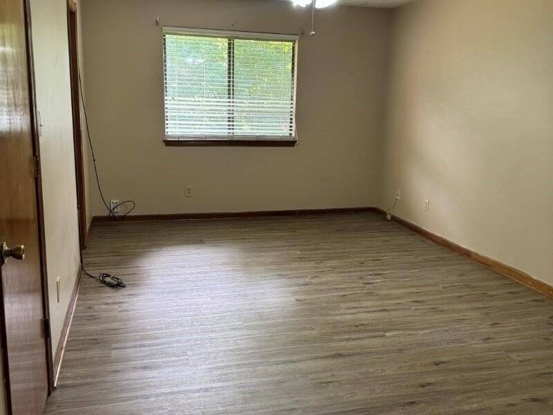 5126 Dekalb Way - Photo 7 of 16