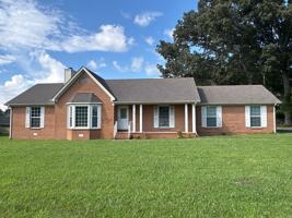 featured image of 718 Doak Rd