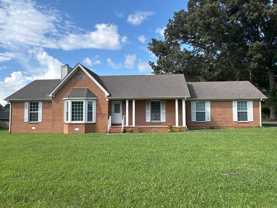 718 Doak Rd - Photo 1 of 1