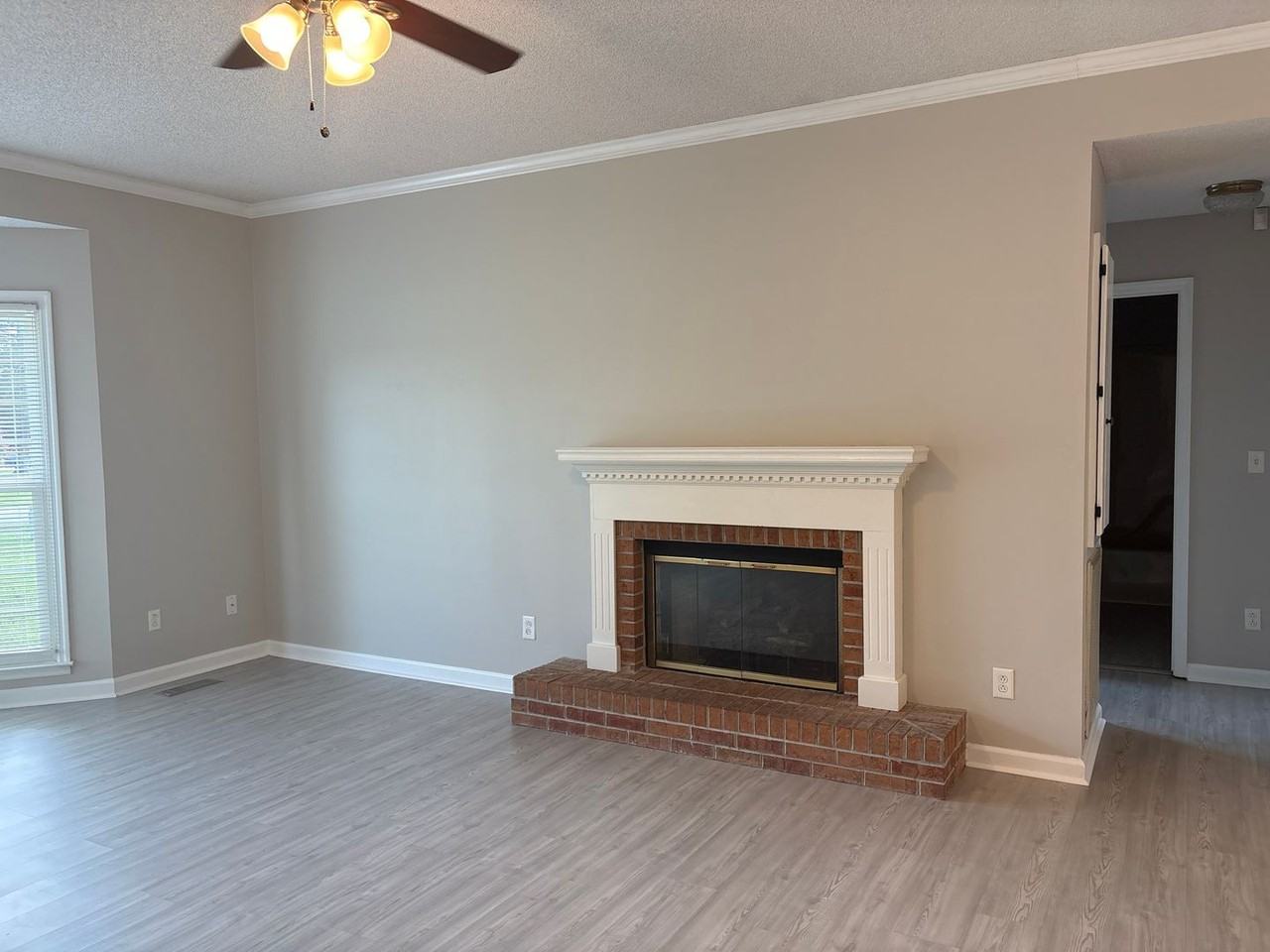 718 Doak Rd - Photo 5 of 28