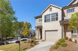 2831 Ridgeview Dr Sw - Photo 1 of 1
