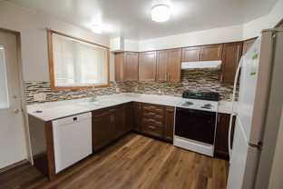 1720-1722 41st St NW - Photo 1 of 1