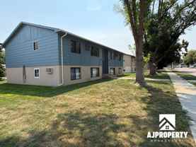 3600 Cathy Ave 4-plex - Photo 1 of 1
