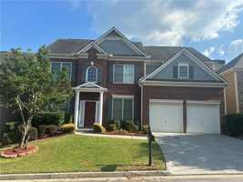 featured image of 669 Maple Grove Way