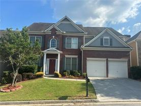 669 Maple Grove Way - Photo 1 of 1
