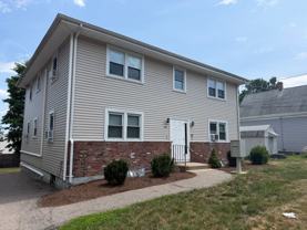 340 East Main Street - Photo 1 of 1