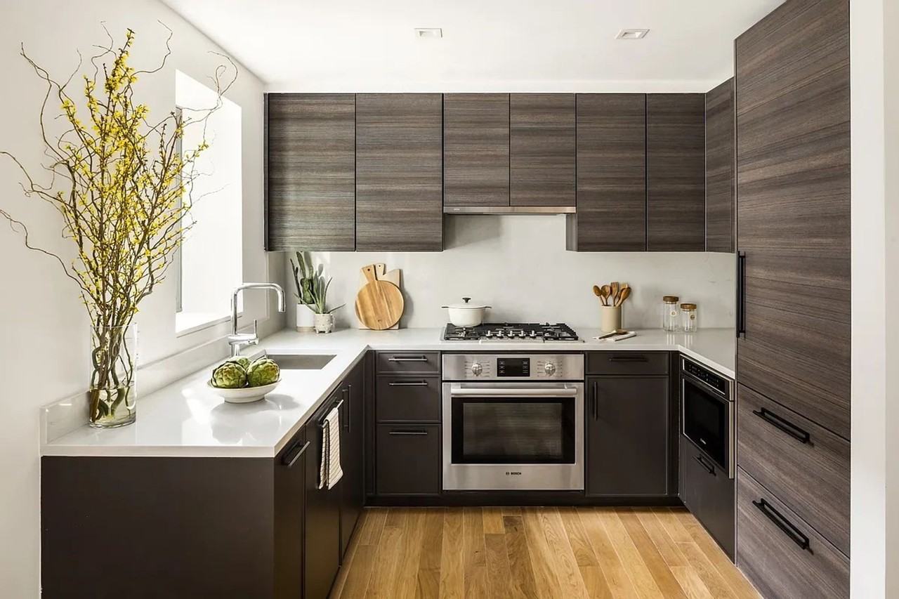 245 E 78th St - Photo 4 of 15