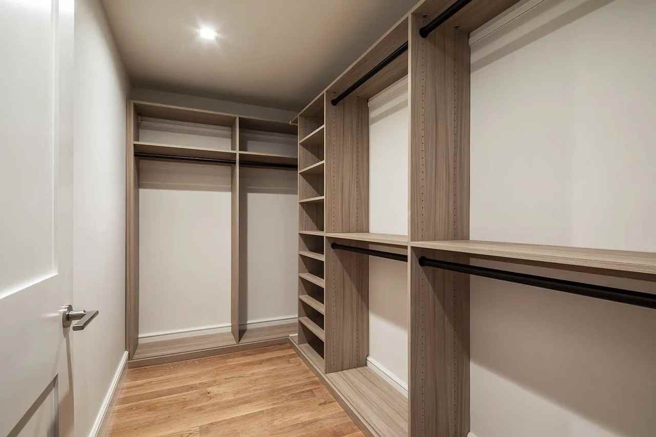 245 E 78th St - Photo 7 of 15