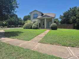 featured image of 2412 Marcus Abrams Blvd