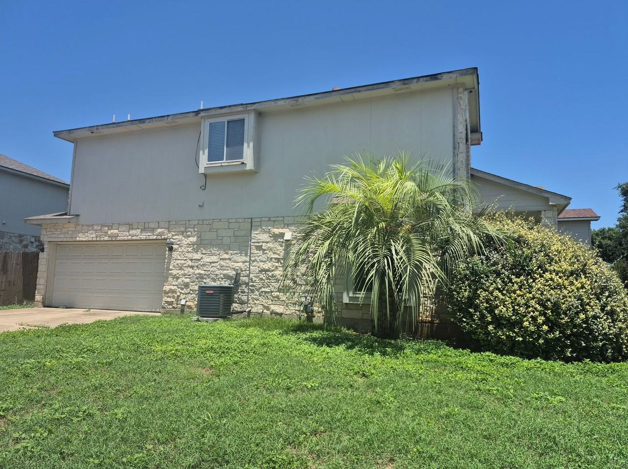 2412 Marcus Abrams Blvd - Photo 4 of 21