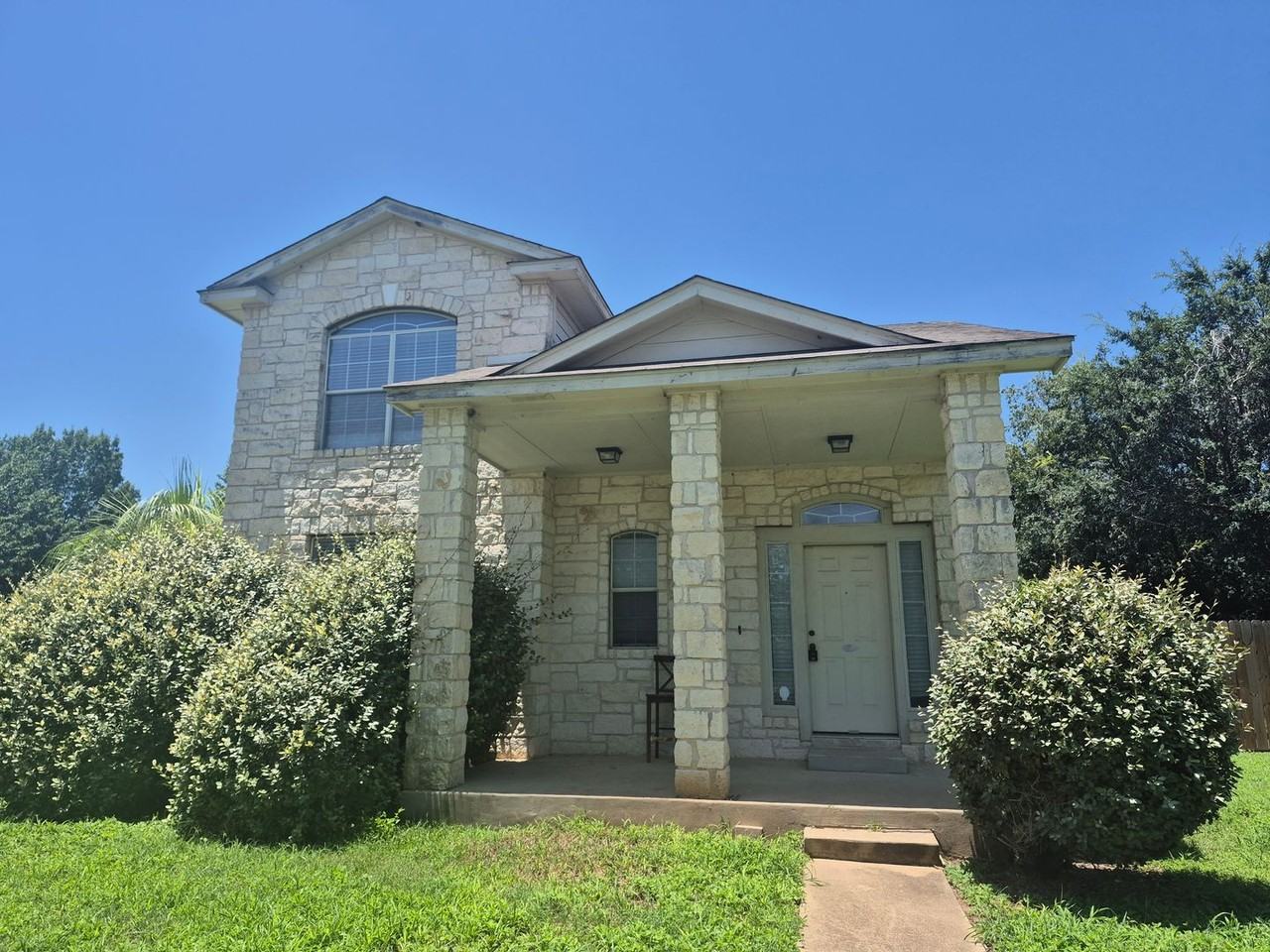 2412 Marcus Abrams Blvd - Photo 6 of 21