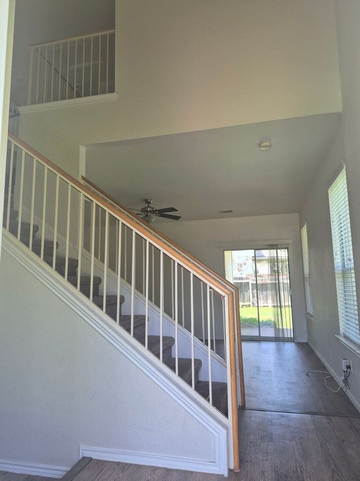 2412 Marcus Abrams Blvd - Photo 7 of 21