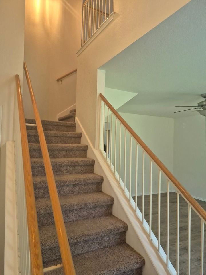2412 Marcus Abrams Blvd - Photo 5 of 17