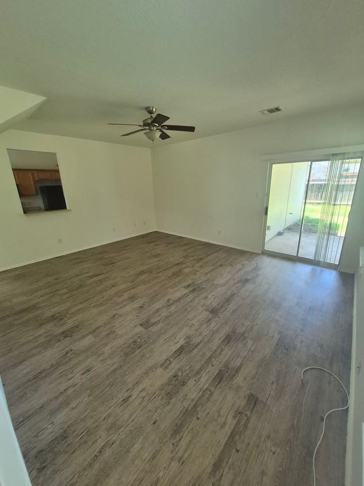 2412 Marcus Abrams Blvd - Photo 6 of 17