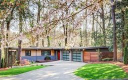1921 Walthall Dr Nw - Photo 1 of 1