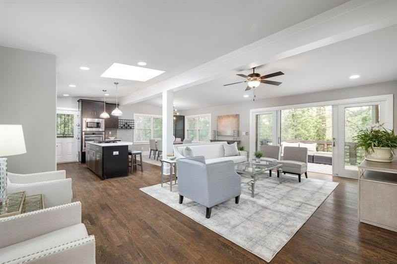 1921 Walthall Dr Nw - Photo 5 of 45