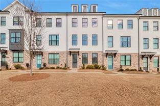1115 Larkin Dr - Photo 1 of 1