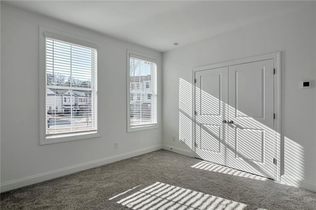1115 Larkin Dr - Photo 4 of 25