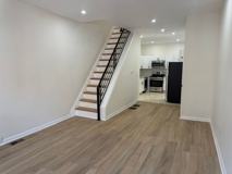 3171 Miller St - Photo 1 of 1