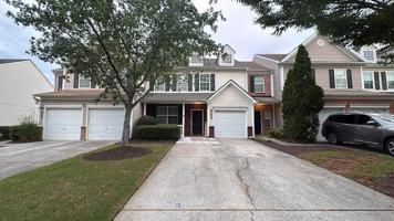 featured image of 387 Weatherstone Pl