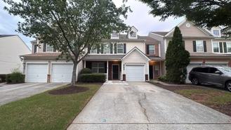 387 Weatherstone Pl - Photo 1 of 1