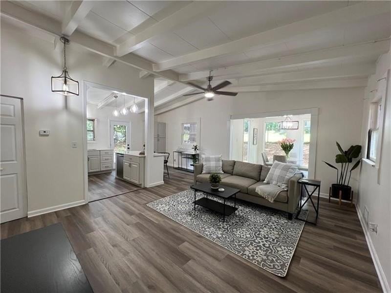 2956 Monterey Dr - Photo 4 of 16
