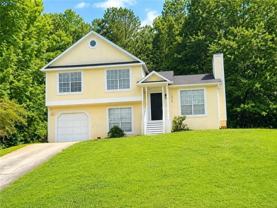 1579 Picadilly Ct Ne - Photo 1 of 1