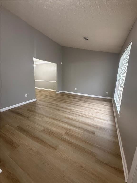 1579 Picadilly Ct Ne - Photo 2 of 22