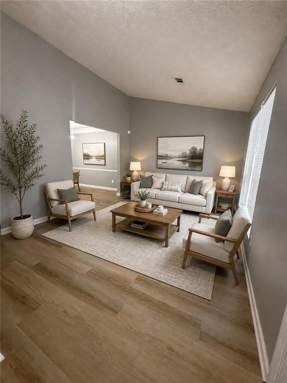 1579 Picadilly Ct Ne - Photo 3 of 22